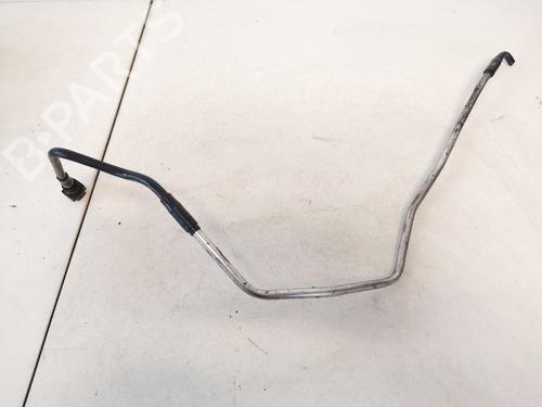Used Pipe Pipe FORD GALAXY II (WA6) 2.0 TDCi (140 hp) 35456159 35456159