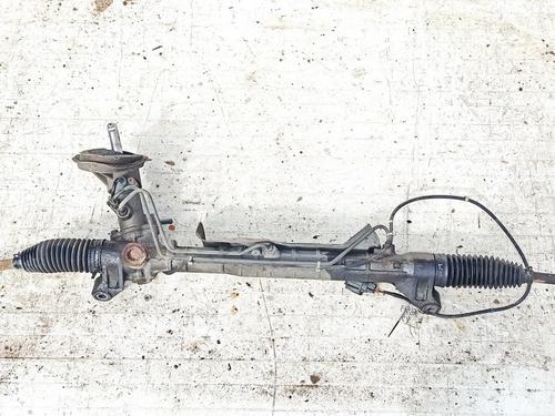 Used Steering column Steering column MAZDA 3 (BK) 1.6 DI Turbo (109 hp) 35591328 35591328