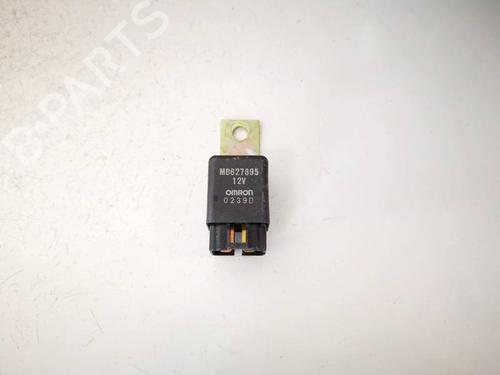 Used Electronic sensor Electronic sensor 32957818 32957818