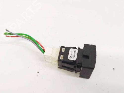 Used Switch Switch 34836443 34836443