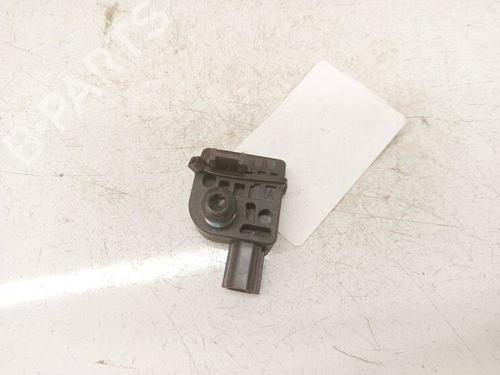Electronic module AUDI A4 B8 (8K2) 2.0 TDI | BP36060454M83 - Image 3