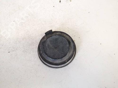 other-citroen-c4-i-lc_-2004-2005-2006-2007-2008-2009-2010-2011-2012-2013-2014-35082802 main image