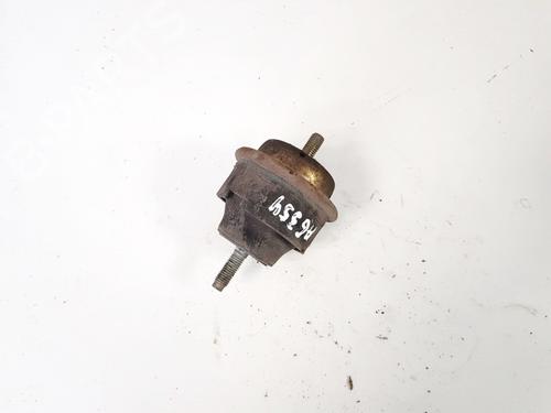 Engine mount FORD FOCUS II (DA_, HCP, DP) 2.0 TDCi | BP33091061M89 - Image 2