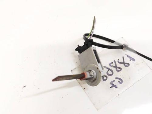 Electronic module SKODA OCTAVIA II (1Z3) 2.0 TDI | BP35320322M83 - Image 3