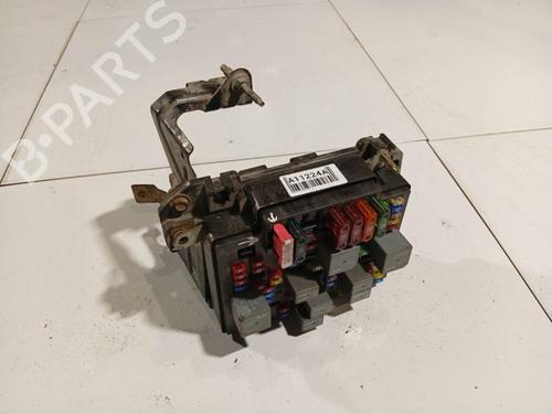 Used Fuse box Fuse box 38764875 38764875