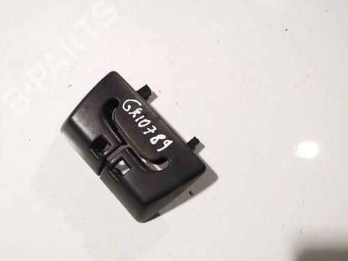 other-land-rover-freelander-2-l359-2006-2007-2008-2009-2010-2011-2012-2013-2014-2015-34896300 main image