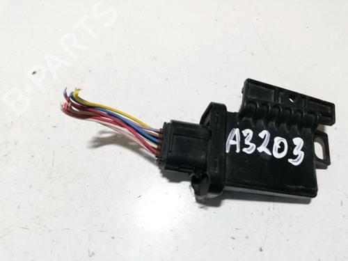 Electronic module LEXUS IS II (_E2_) 220d (ALE20) | BP35716464M83 - Image 2