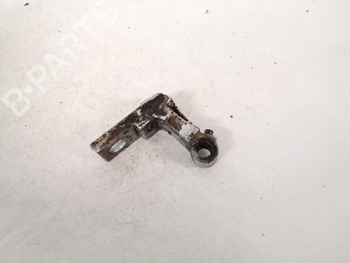 Hinge/Door check strap AUDI A4 B6 (8E2) 1.9 TDI | BP32899049C146 - Image 3