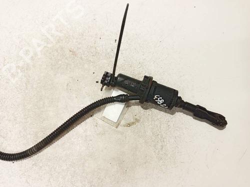 Used Clutch slave cylinder Clutch slave cylinder 34878388 34878388