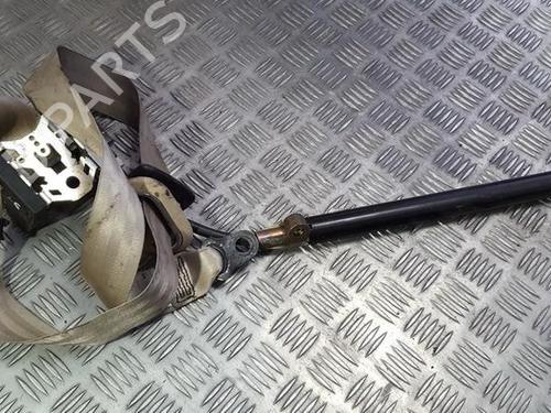 Used Front left seatbelt Front left seatbelt 35678024 35678024