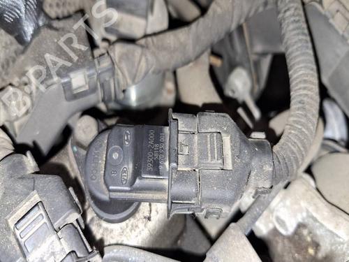 Used Electronic sensor Electronic sensor KIA CERATO I Hatchback (LD) 1.5 CRDi (102 hp) 34789282 34789282