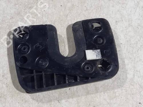 Andre RENAULT KANGOO (KC0/1_) 1.5 dCi | BP32586611O1