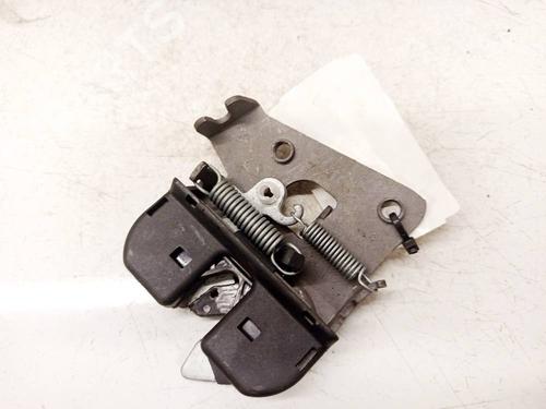 Electronic module PEUGEOT BOXER Van 2.0 BlueHDi 130 | BP36686271M83 - Image 2