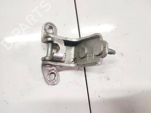 drhngseldrbegrnser-honda-fr-v-be-2004-32575121 main image