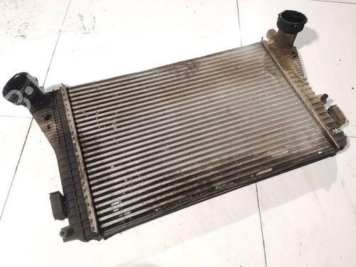 Used Intercooler Intercooler 35139319 35139319