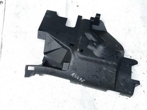 Andre Andre SUBARU FORESTER (SH_) 2.0 D AWD (SHH, SHD, SHN) (147 hp) 35847908 35847908