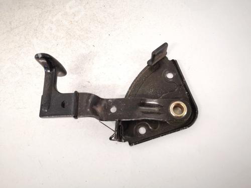 Used Interior handle Interior handle OPEL INSIGNIA A (G09) 1.8 (68) (140 hp) 35430646 35430646