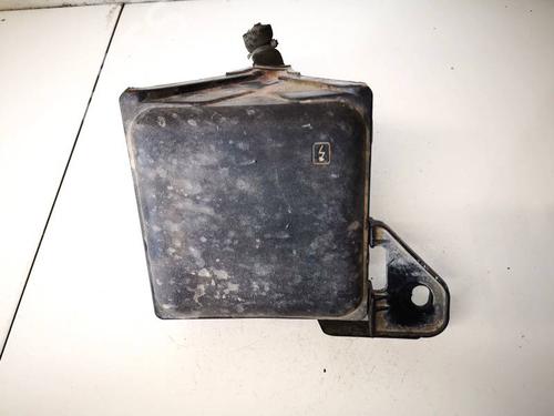 Used Fuse box Fuse box RENAULT LAGUNA III (BT0/1) 2.0 dCi (BT01, BT08, BT09, BT0E, BT0K, BT12, BT1C, BT1D,... (150 hp) 32951147 32951147