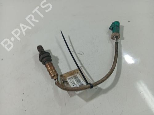 Elektronisk sensor Elektronisk sensor 39604345 39604345
