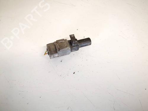 Electronic module MAZDA 6 Hatchback (GG) 2.0 DI (GG14) | BP35064802M83 - Image 2