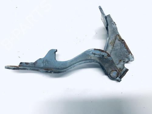 Used Hinge/Door check strap Hinge/Door check strap CHEVROLET EVANDA 2.0 (131 hp) 35560629 35560629