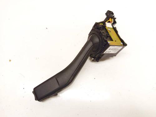 Steering column stalk VOLVO V50 (545) 2.0 D | BP40165779I23 - Image 2