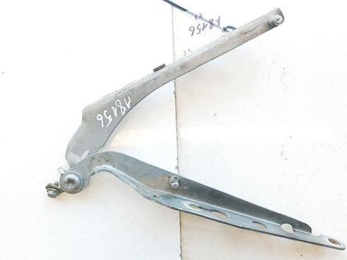 Used Hinge/Door check strap Hinge/Door check strap 35405168 35405168