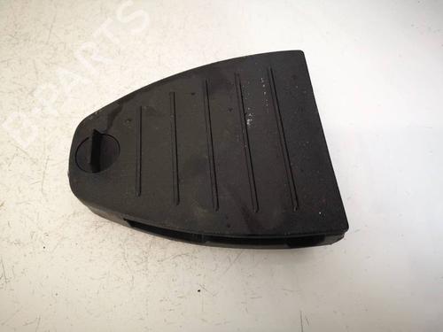 Used Support Support VW PASSAT B6 (3C2) 2.0 TDI (140 hp) 36506569 36506569