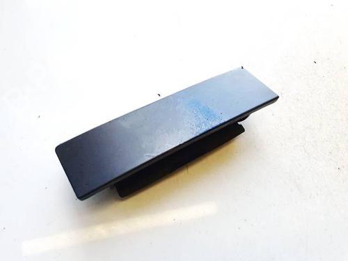 Used Ashtray Ashtray 39062468 39062468