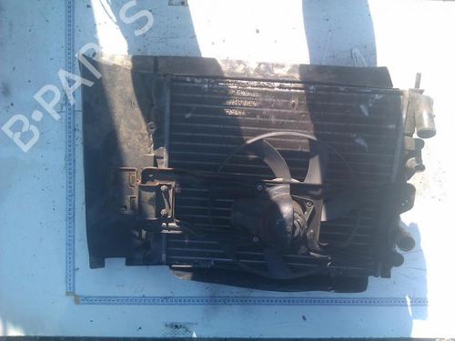Used Fan Fan 35852962 35852962
