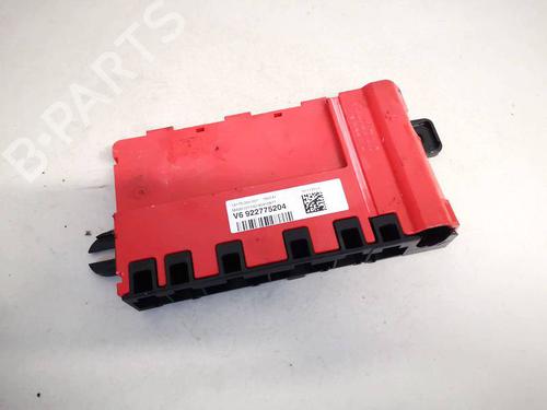 Used Fuse box Fuse box PEUGEOT BOXER Van 2.2 HDi 150 (150 hp) 32947411 32947411