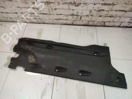 Used Other Other CHRYSLER YPSILON 1.2 (69 hp) 34798899 34798899