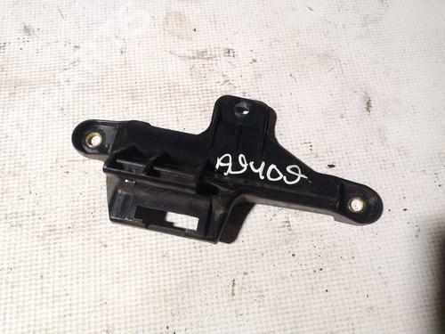Forra da mala Forra da mala BMW X3 (E83) 2.0 d (150 hp) 35233094 35233094