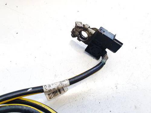 Cable NISSAN LEAF (ZE0) Electric | BP34885019E12 - Image 2