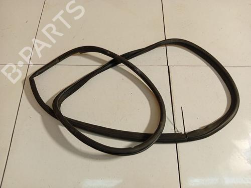 Used Rubber door seal Rubber door seal 34910013 34910013
