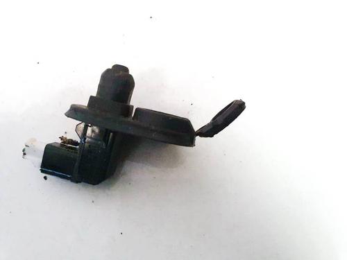 Used Electronic module Electronic module 35361386 35361386