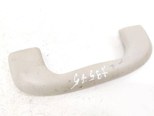 Used Interior roof handle Interior roof handle 35227443 35227443