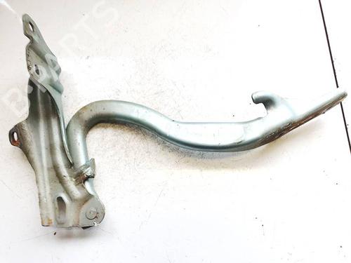 Used Hinge/Door check strap Hinge/Door check strap SUZUKI SX4 (EY, GY) 1.6 VVT 4x4 (RW416) (107 hp) 35104199 35104199