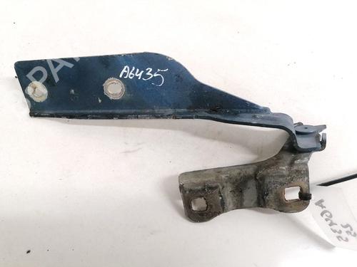 Used Hinge/Door check strap Hinge/Door check strap 35569250 35569250