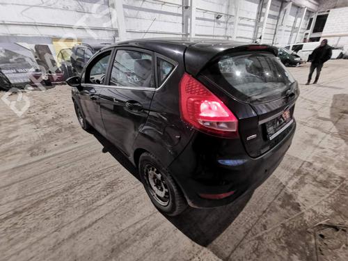 Speaker FORD FIESTA VI (CB1, CCN) 1.4 TDCi | BP32546365E2