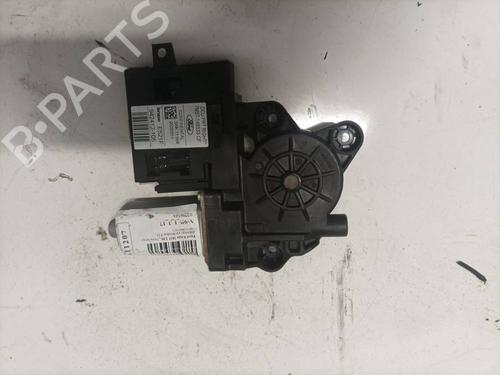 Used Right front window motor Right front window motor 34794400 34794400