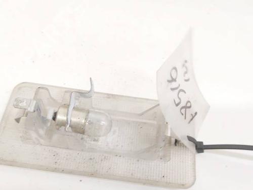 Interior roof light FORD TRANSIT Van (FA_ _) 2.2 TDCi | BP35339434I8 - Image 2
