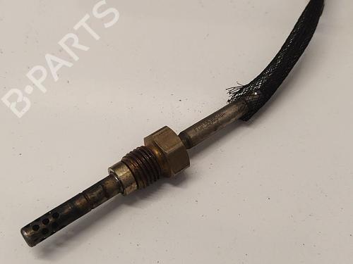 Used Electronic module Electronic module 34766816 34766816