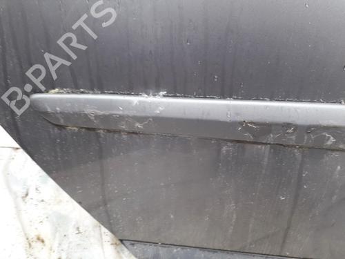 Dørliste RENAULT VEL SATIS (BJ0_) 3.5 V6 (BJ0R, BJ0V, BJ0U) | BP35613804C150 - Image 2