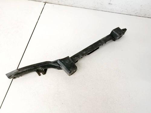 Support DODGE JOURNEY 2.0 CRD | BP34993893C155 - Image 2
