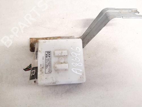 Used Electronic module Electronic module SUBARU TRIBECA (B9) 3.0 (WXE) (250 hp) 32928176 32928176