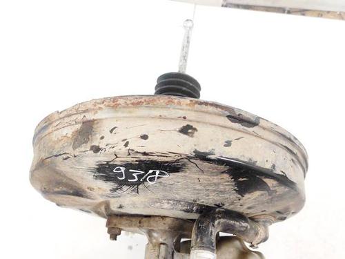 Used Servo brake Servo brake 35262153 35262153