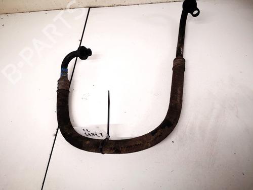 Used AC pipe AC pipe VOLVO S60 I (384) D5 (163 hp) 32903160 32903160