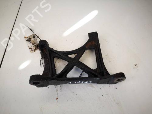 Used Support Support TOYOTA COROLLA (_E12_) 2.0 D-4D (CDE120R, CDE120L_) (110 hp) 32560421 32560421