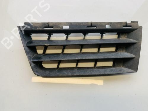 Grill Grill 35543615 35543615